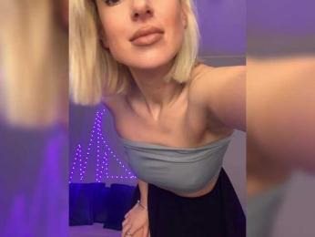 Stasya-moor bongacams stream image, 13.02.2025 06:20