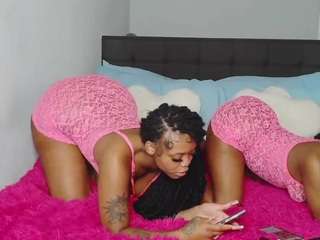 babydollstorm camsoda stream image, 27.07.2025 19:10