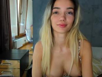 sassyt33n chaturbate stream image, 28.07.2025 07:50