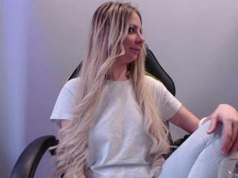 blondalina bongacams stream image, 13.02.2025 07:10