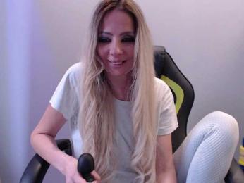blondalina bongacams stream image, 13.02.2025 07:10