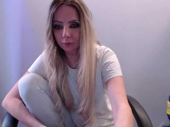 blondalina bongacams stream image, 13.02.2025 07:10