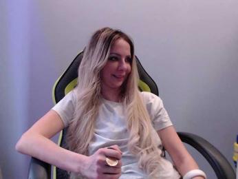 blondalina bongacams stream image, 13.02.2025 07:10