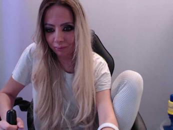 blondalina bongacams stream image, 13.02.2025 07:10