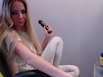 blondalina bongacams stream image, 13.02.2025 07:10