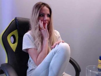 blondalina bongacams stream image, 13.02.2025 07:10