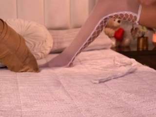saryhott camsoda stream image, 28.07.2025 16:20
