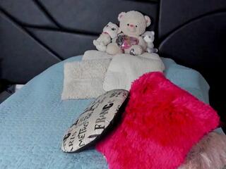 Tanya Hanks flirt4free stream image, 28.07.2025 21:00