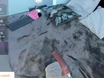 angiee_roses chaturbate stream image, 28.07.2025 21:30