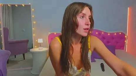 Ariana_Petite stripchat stream image, 29.07.2025 00:10