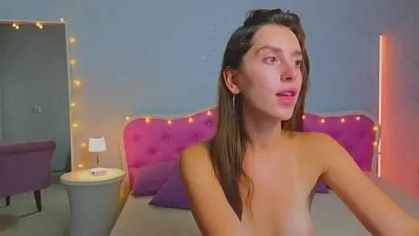 Ariana_Petite stripchat stream image, 29.07.2025 00:10