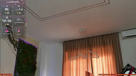 emily_bloom stripchat stream image