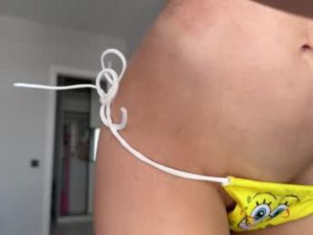 lesi_moonie chaturbate stream image, 29.07.2025 08:10