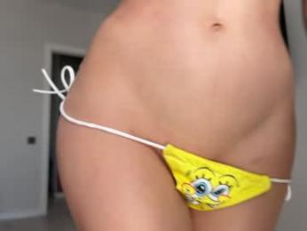 lesi_moonie chaturbate stream image, 29.07.2025 08:10