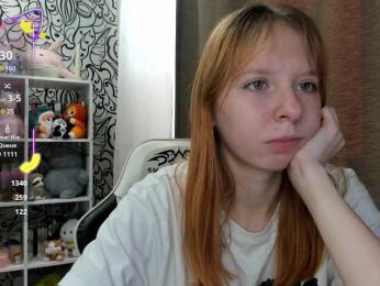 Jlucu4kA bongacams stream image, 29.07.2025 11:30