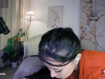 baeasian chaturbate stream image, 29.07.2025 13:40