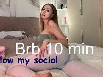 Wetyufi bongacams stream image, 29.07.2025 16:10