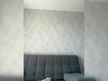 apple15promax bongacams stream image, 30.07.2025 04:40