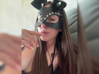 apple15promax bongacams stream image, 30.07.2025 04:40