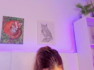 Nami Stone flirt4free stream image, 30.07.2025 14:50
