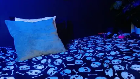 gasaiusagi_golden stripchat stream image, 30.07.2025 19:20