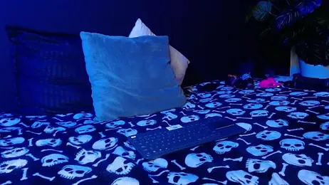 gasaiusagi_golden stripchat stream image, 30.07.2025 19:20