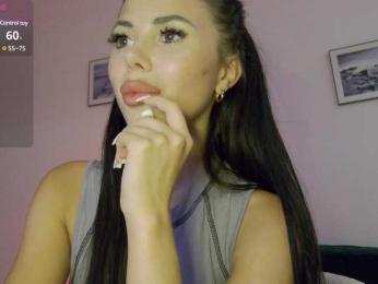 KatrinaMoreno bongacams stream image, 30.07.2025 09:10