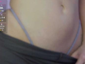 KatrinaMoreno bongacams stream image, 30.07.2025 09:10