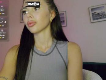 KatrinaMoreno bongacams stream image, 30.07.2025 09:10