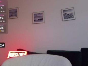 KatrinaMoreno bongacams stream image, 30.07.2025 09:10