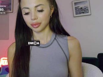 KatrinaMoreno bongacams stream image, 30.07.2025 09:10