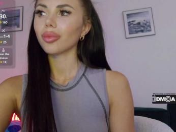 KatrinaMoreno bongacams stream image, 30.07.2025 09:10
