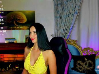 BlackMamba6969 bongacams stream image, 31.07.2025 15:30