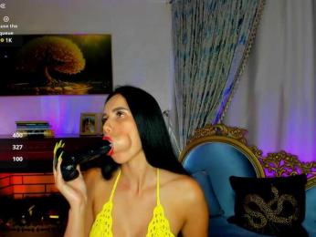 BlackMamba6969 bongacams stream image, 31.07.2025 15:30