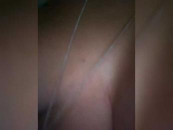 Marianna_ bongacams stream image, 31.07.2025 16:20