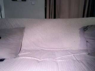 sexiiimamiii23 camsoda stream image