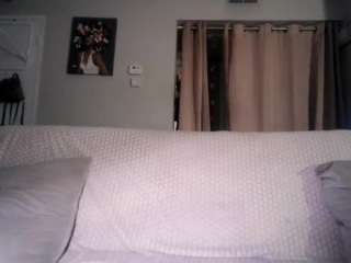 sexiiimamiii23 camsoda stream image