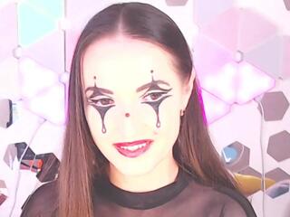 Hot Alicia flirt4free stream image, 01.08.2025 05:10