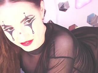 Hot Alicia flirt4free stream image, 01.08.2025 05:10