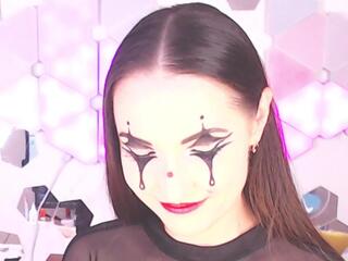 Hot Alicia flirt4free stream image, 01.08.2025 05:10