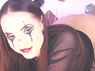 Hot Alicia flirt4free stream image, 01.08.2025 05:10