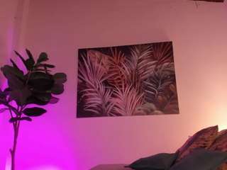 nicoleriveraa camsoda stream image, 13.02.2025 11:30