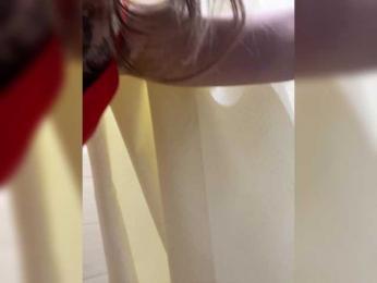 -Tiki-Riki- bongacams stream image, 13.02.2025 11:10