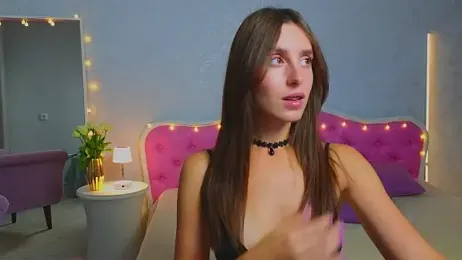 Ariana_Petite stripchat stream image, 02.08.2025 00:00