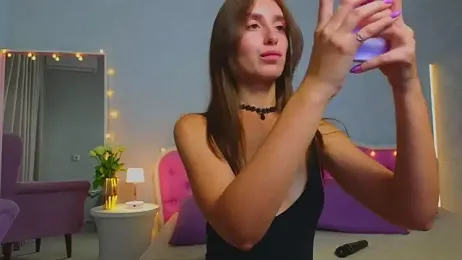 Ariana_Petite stripchat stream image, 02.08.2025 00:00