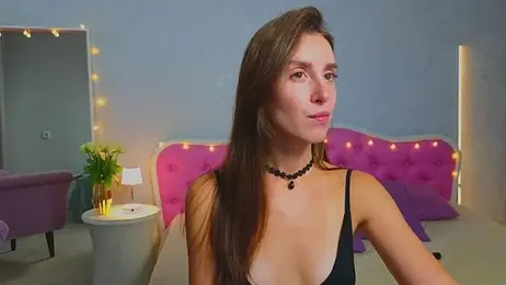 Ariana_Petite stripchat stream image, 02.08.2025 00:00