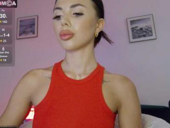 KatrinaMoreno bongacams stream image, 03.08.2025 17:30