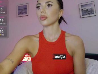 KatrinaMoreno bongacams stream image, 03.08.2025 17:30