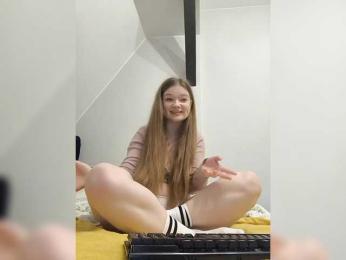 _Lisichka bongacams stream image, 13.02.2025 12:10