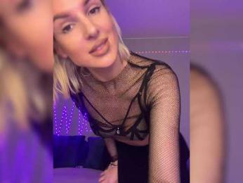Stasya-moor bongacams stream image, 13.02.2025 13:30